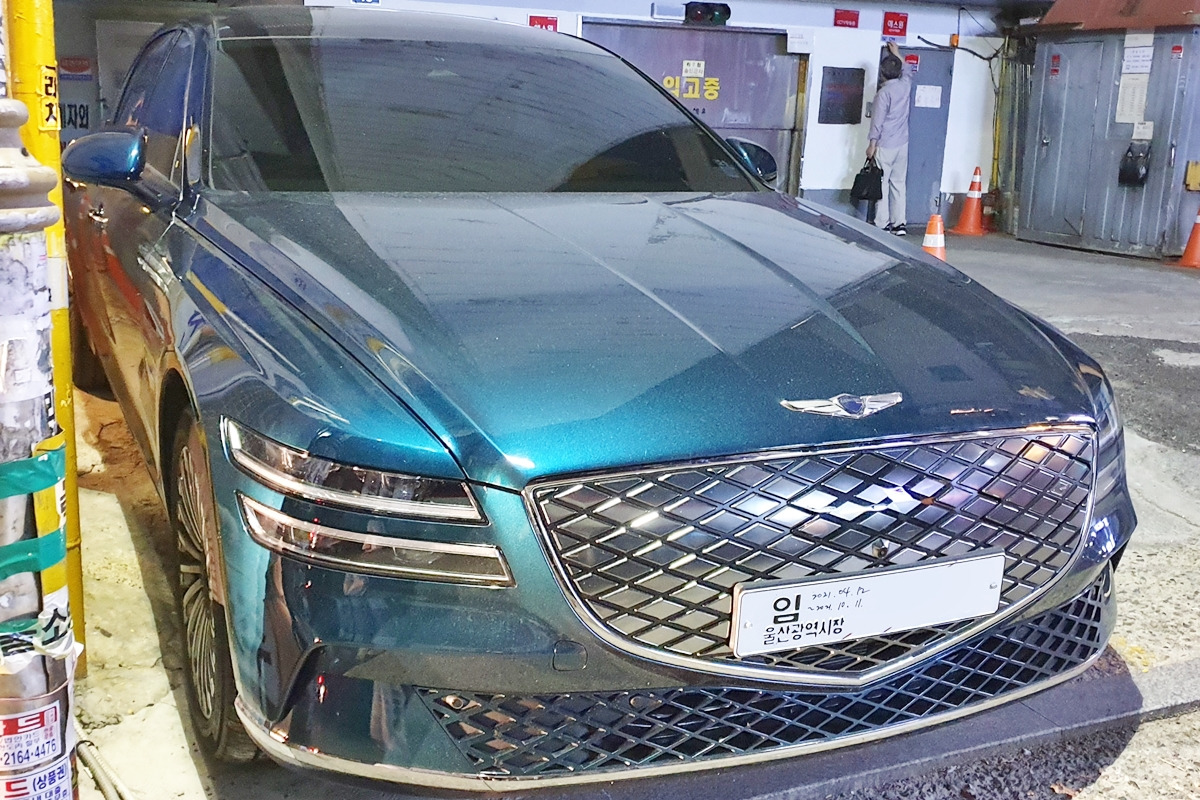 9_제네시스 G80 전동화 모델_Wikipedia.jpg