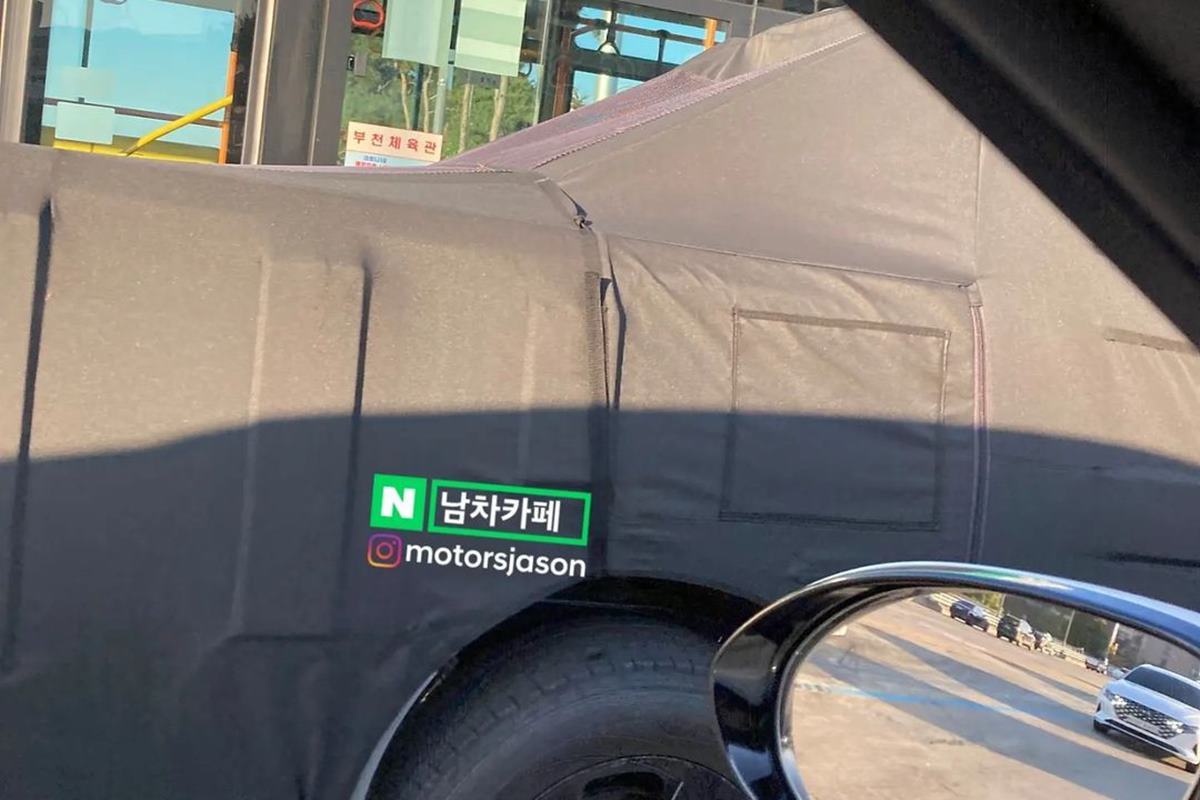 기아 픽업 남차카페5.jpg