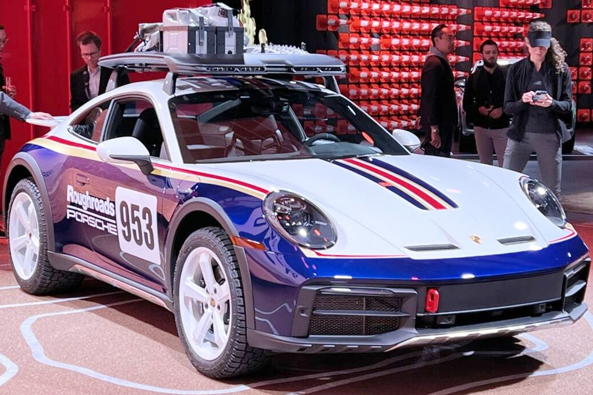 4_포르쉐 911 다카르_Guide Auto.jpg