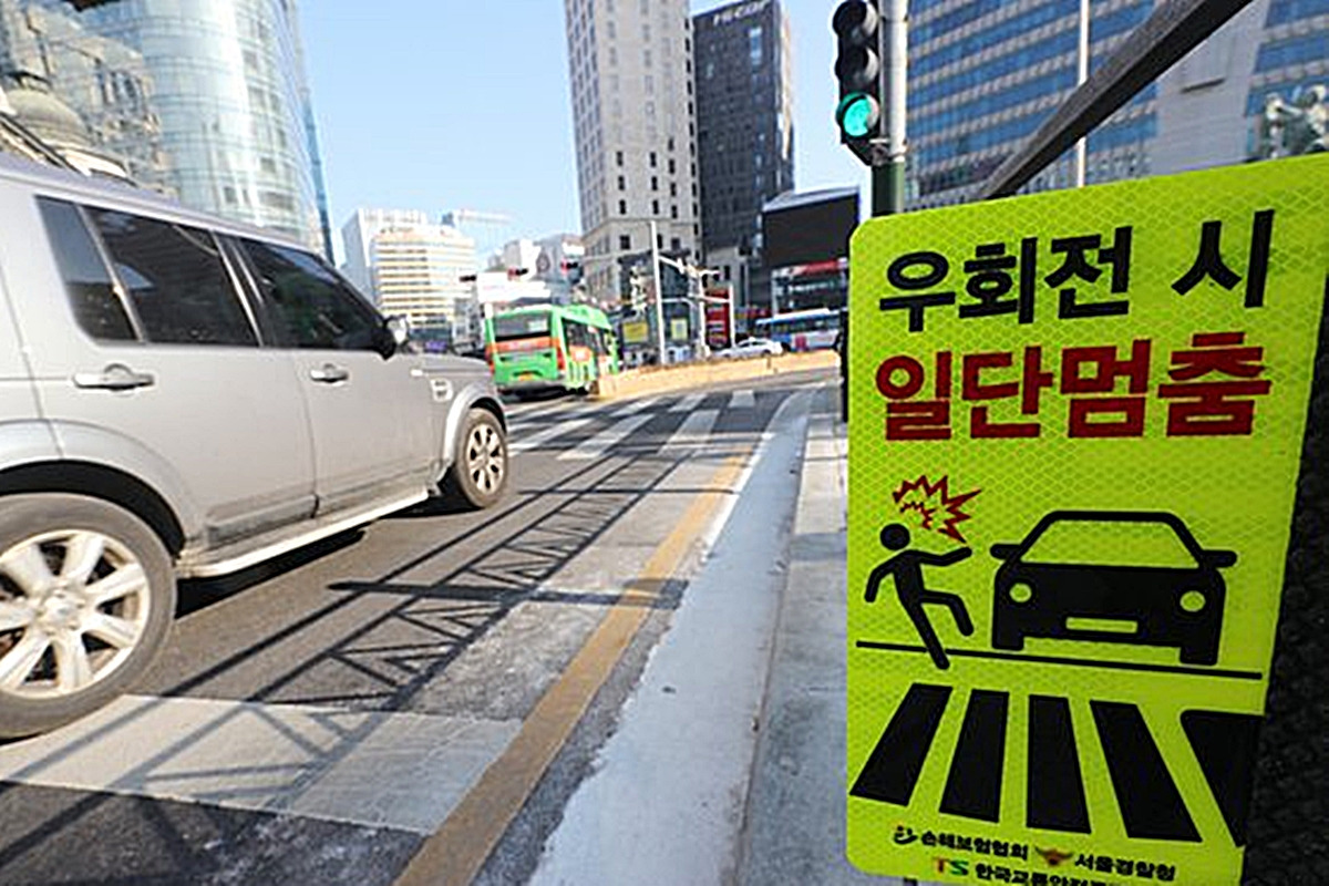 뉴시스 일단멈춤.jpg