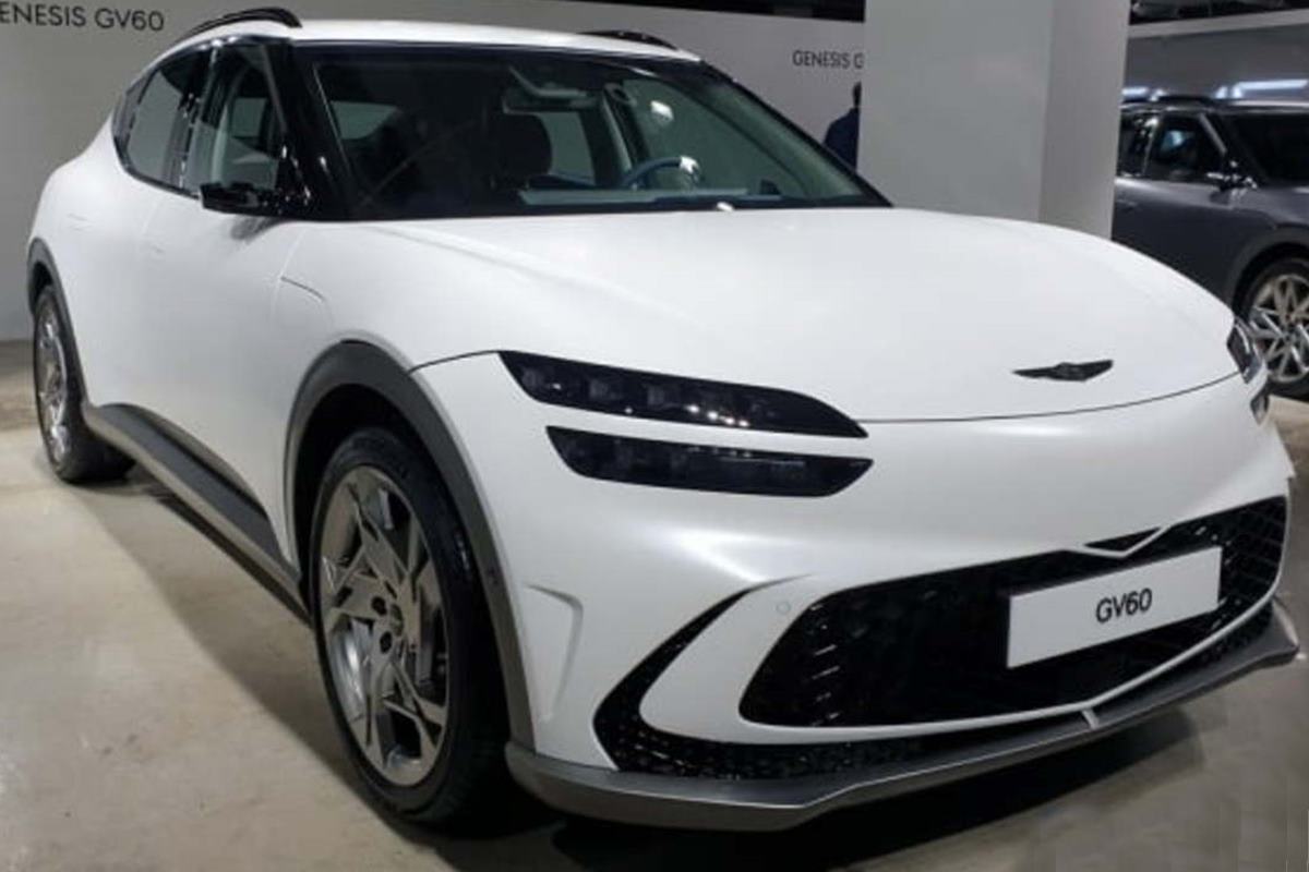 한국경제 GV60.jpg