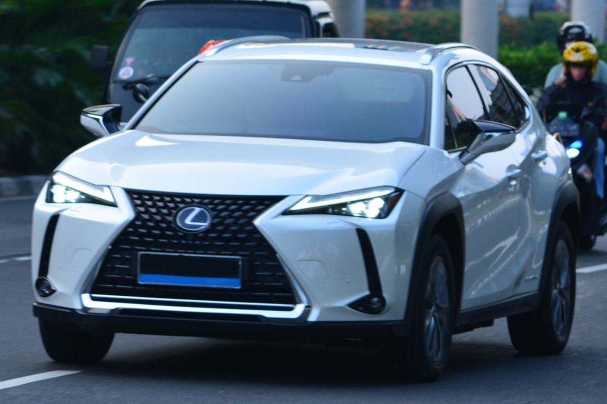 렉서스 UX300e.jpg