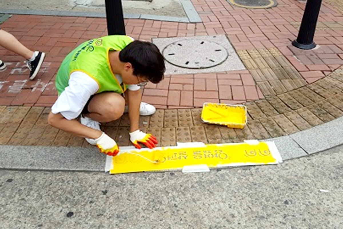 3-2 교통뉴스.jpg