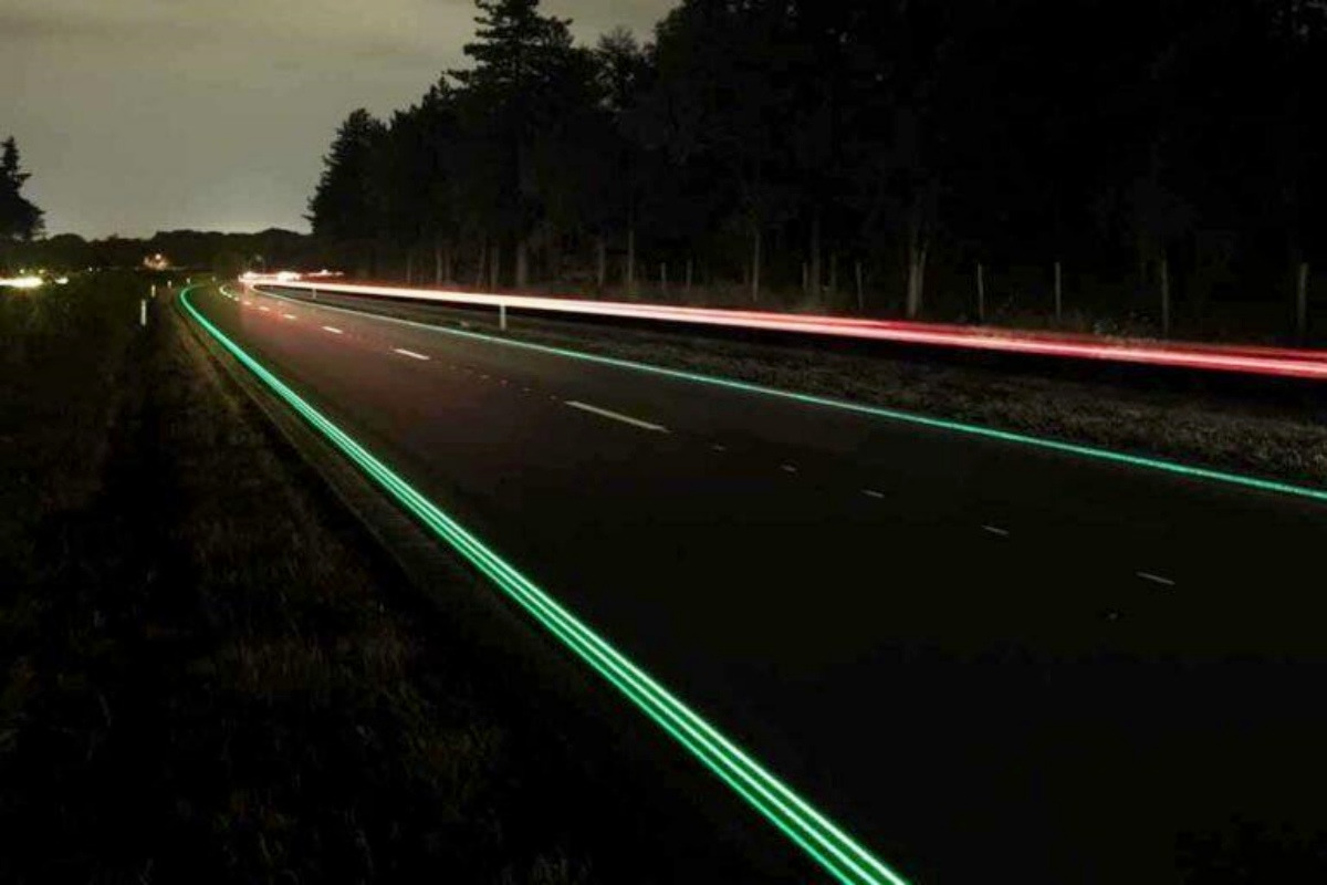 glowing-road2.jpg