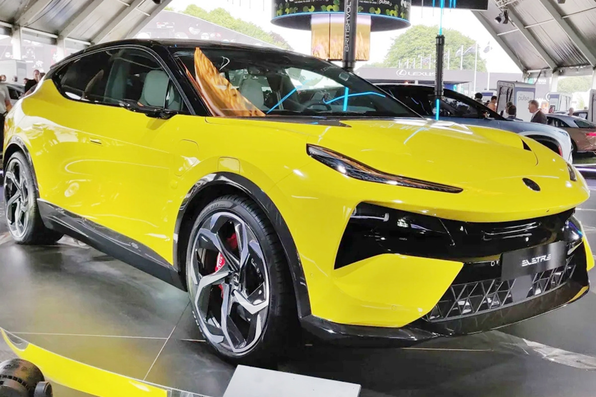 5_로터스 일레트라_'Evo'.jpg