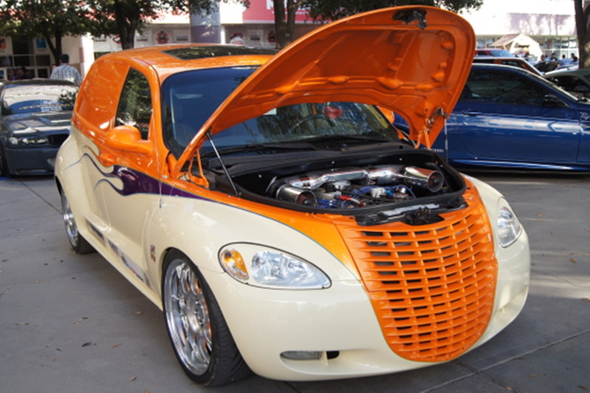 매일경제 pt 크루저.jpg