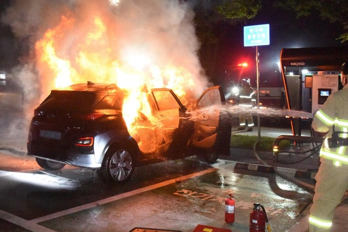 6 코나 화재  소방청 - 복사본.jpg