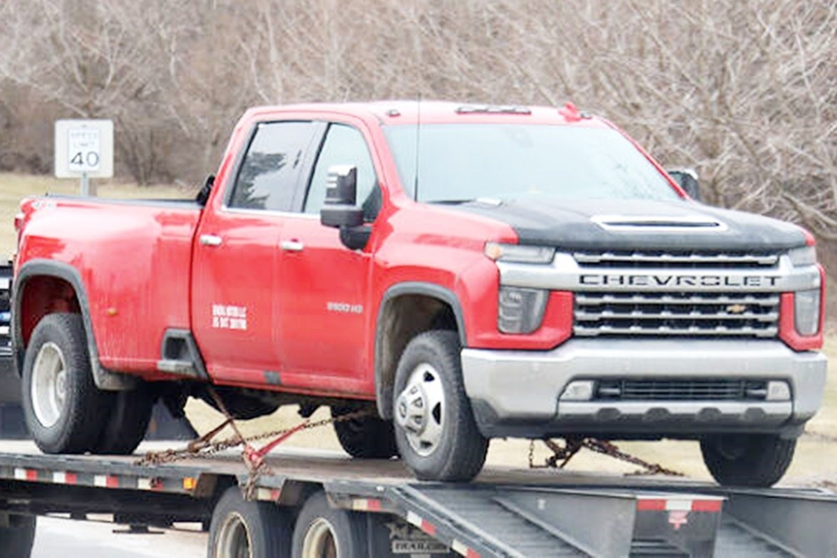 실버라도 2500.jpg