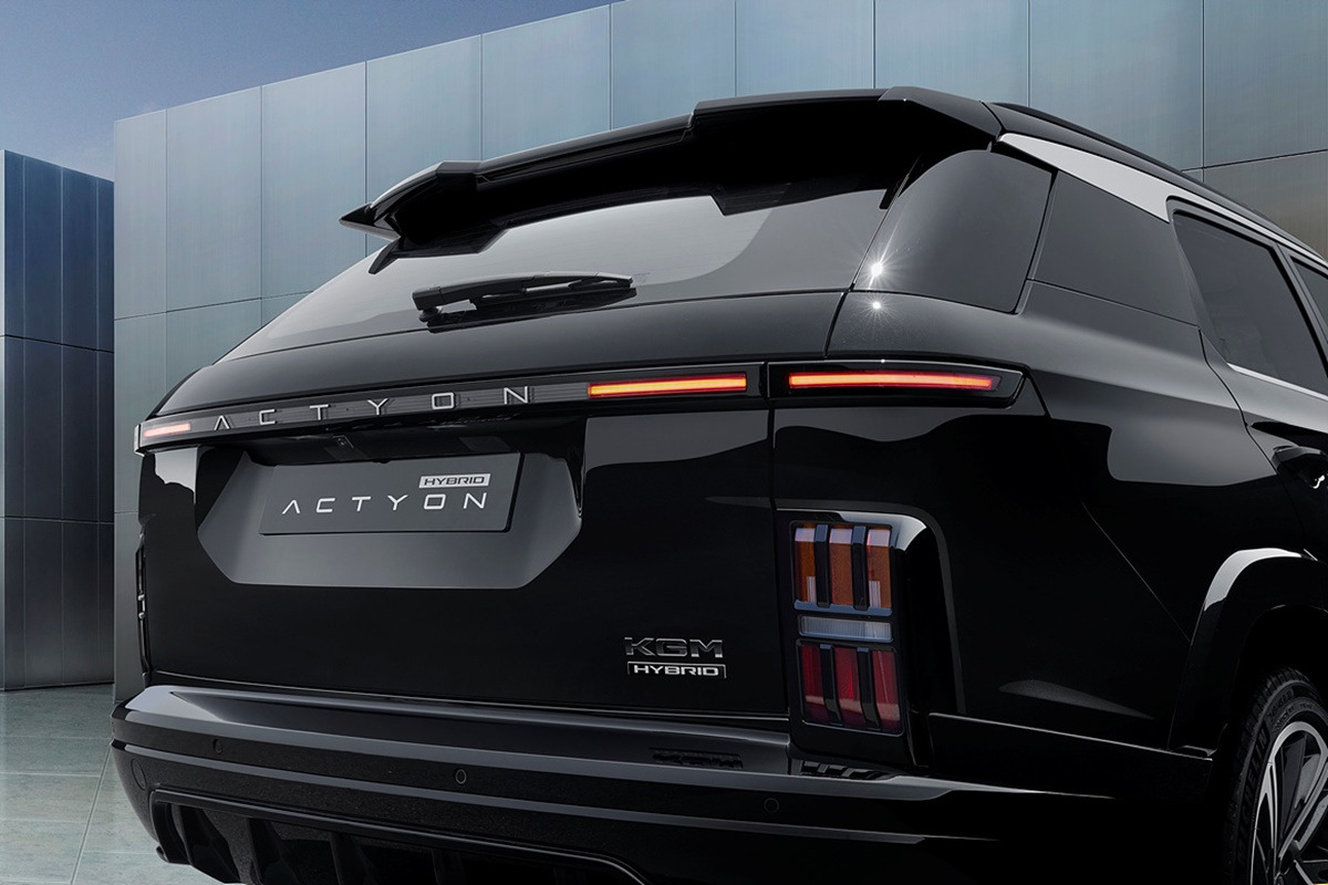 action-rear.jpg (2).jpg