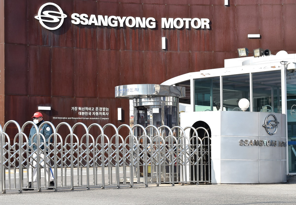 11 뉴스토마토.jpg