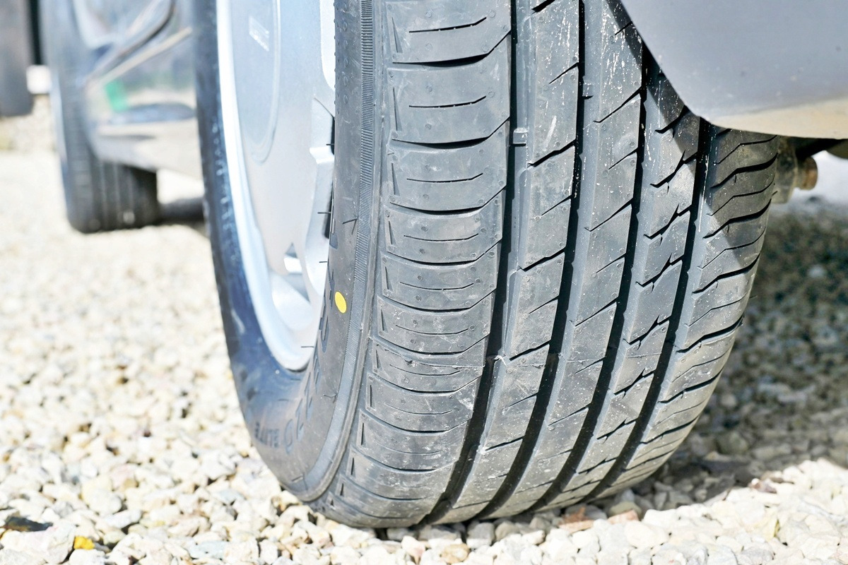 사진 출처 = 'Unsplash'.jpg