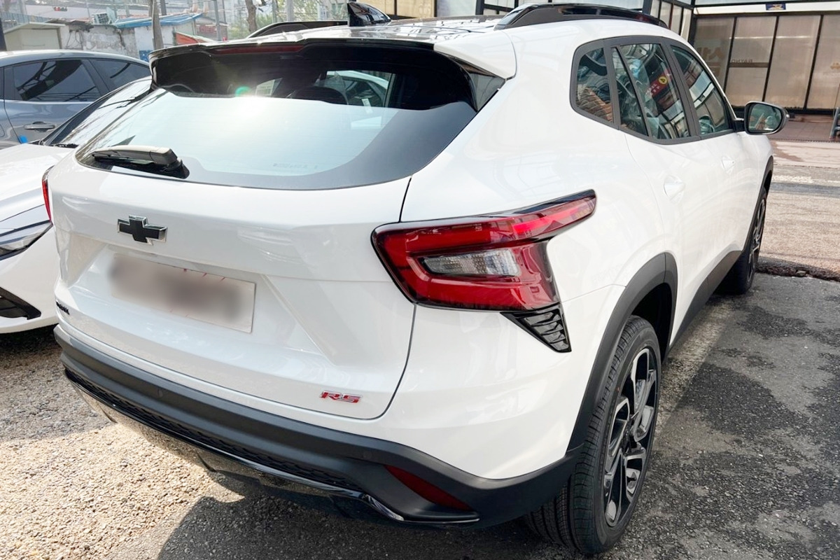 3_쉐보레 트랙스 크로스오버_'에펨코리아'.jpg