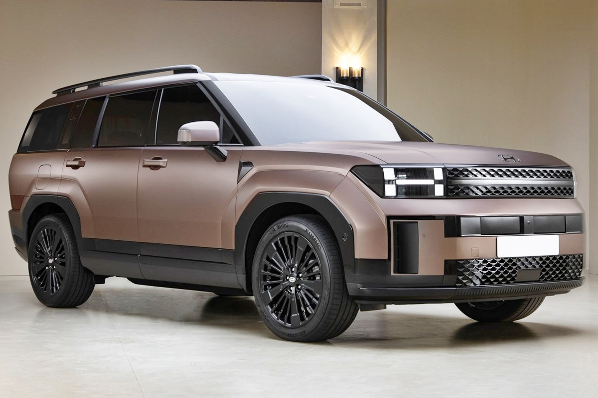 2_현대차 신형 싼타페_'NetCarShow'.jpg