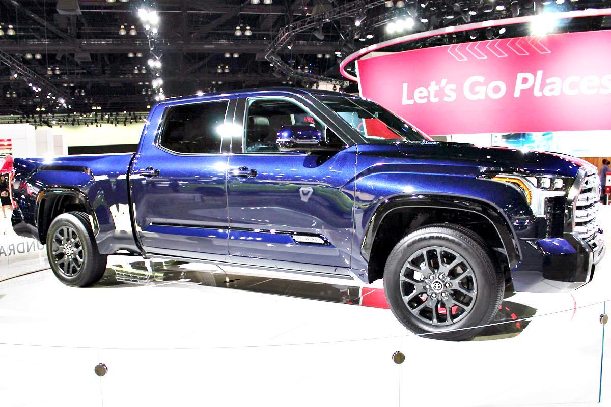 토요타 툰드라 Driverbase.jpg