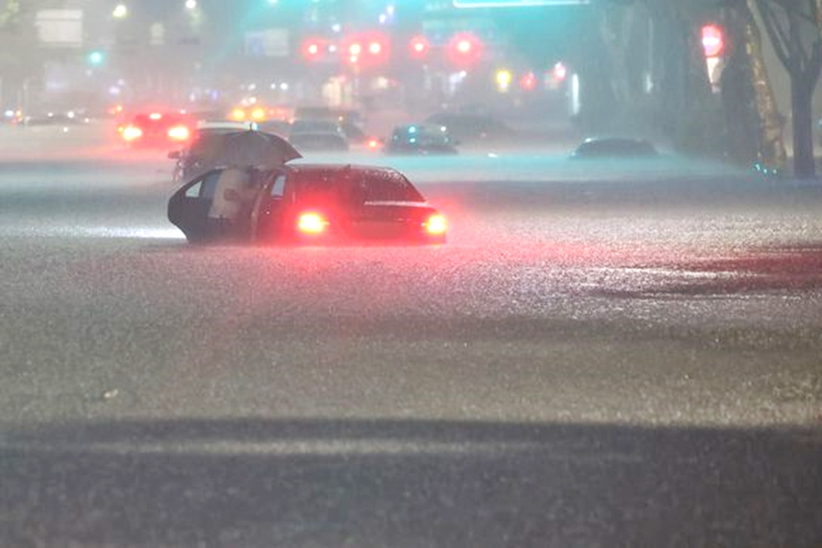 4-1 연합 대치역.jpg