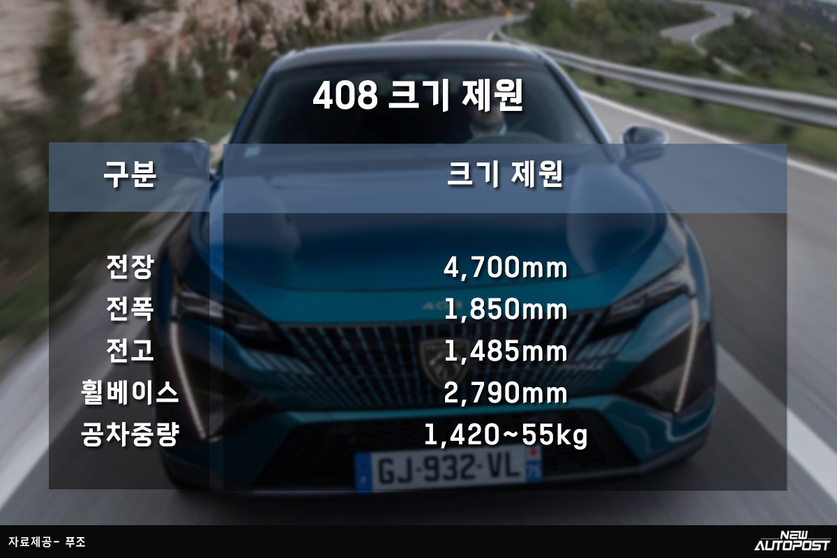 푸조-408-4.jpg