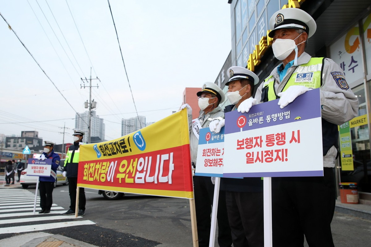 서산포스트 통행방법 홍보.jpg