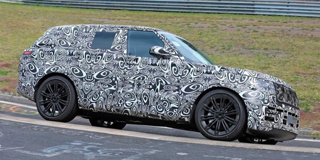 3.1구리ll지바겐 (1).jpg