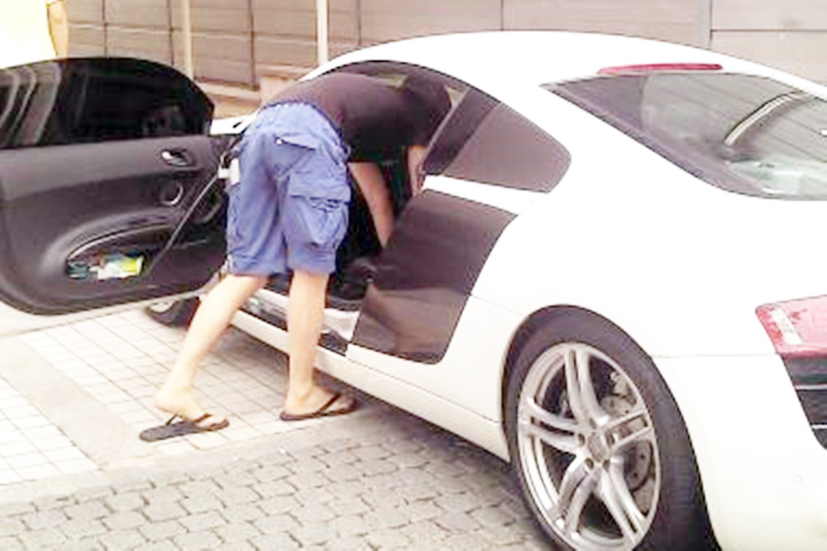 신혜성 음주.jpg