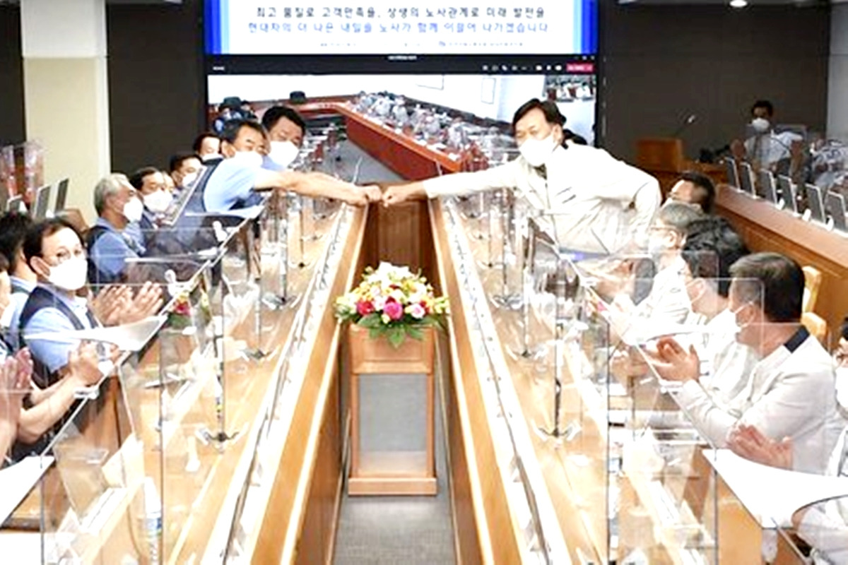 2-1 2021 조인식 현대차.jpg