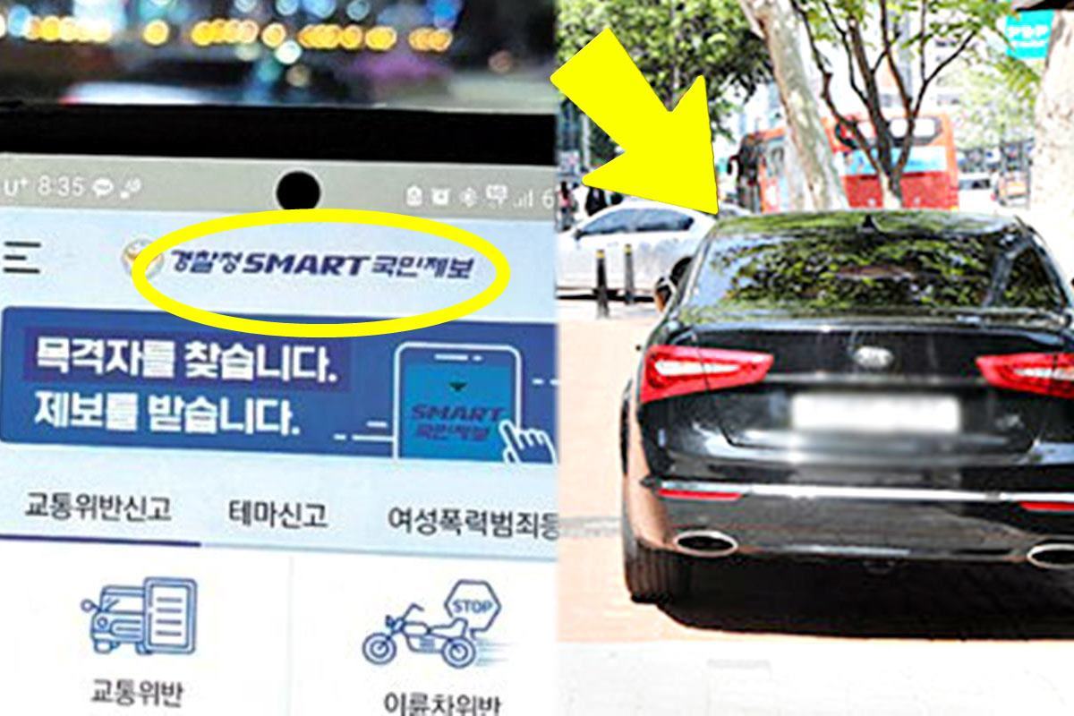 교통법 개선.jpg