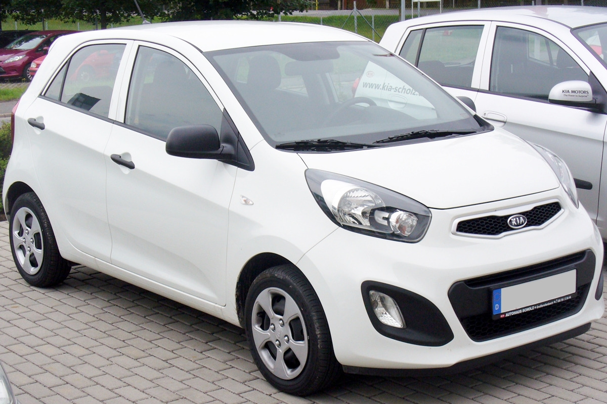 4_2011년형 기아 모닝_Wikipedia.jpg