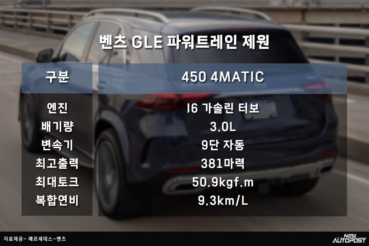 GLE-X5-6.jpg