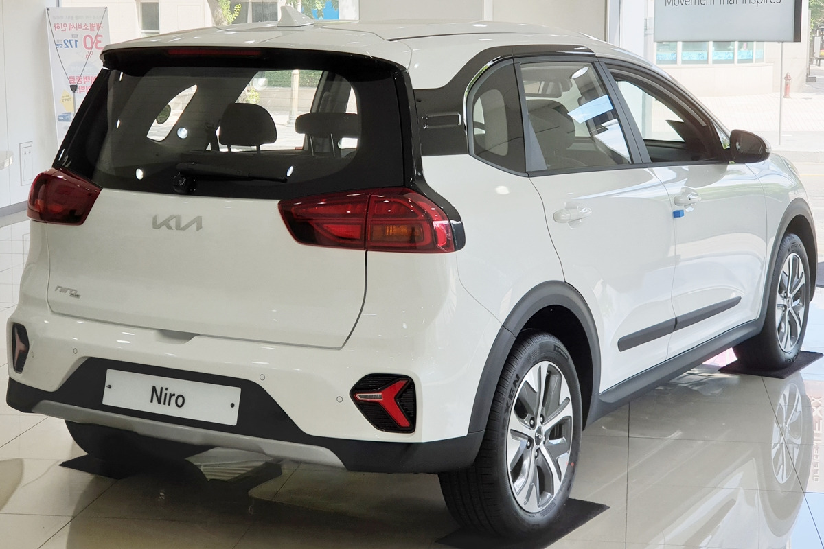 Kia_Niro_Plus_Earth_DE_PBV_EV_Snow_White_Pearl_(9).jpg