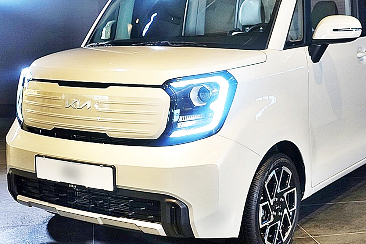 kia ray.jpg