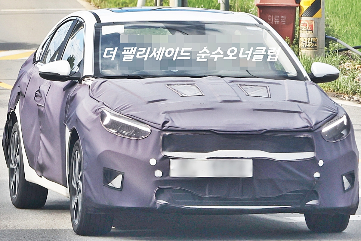 0_기아 K3 중국 전략형 모델 테스트카_더 팰리세이드 순수오너클럽.jpg