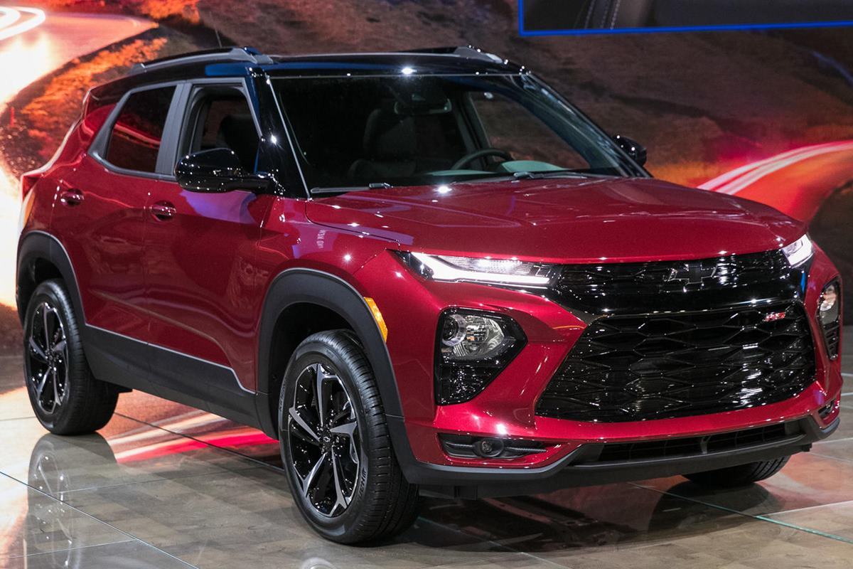 CarBuzz 쉐보레 트레일블레이저.jpg