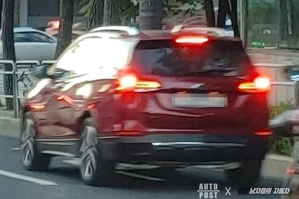 3.서울llBrilliant (5).jpg