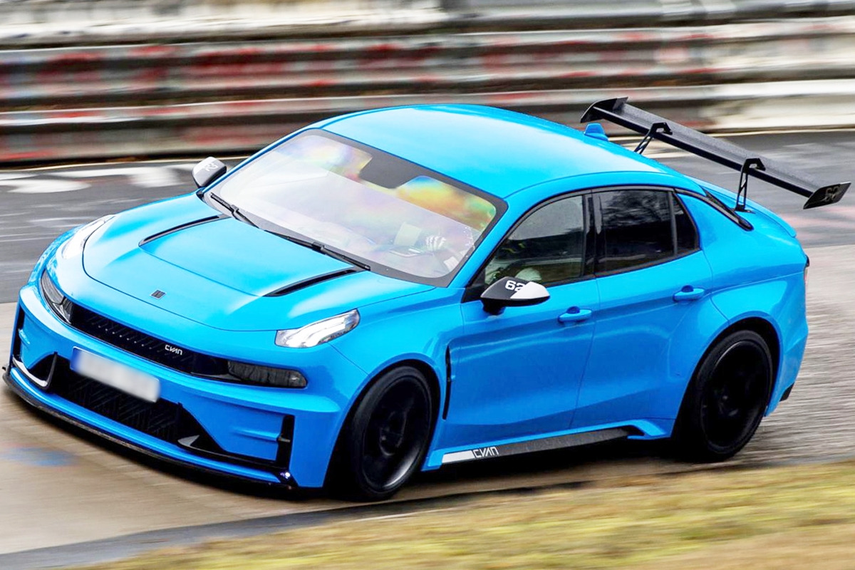 5_링크앤코 03 시안 콘셉트_Motor Authority.jpg