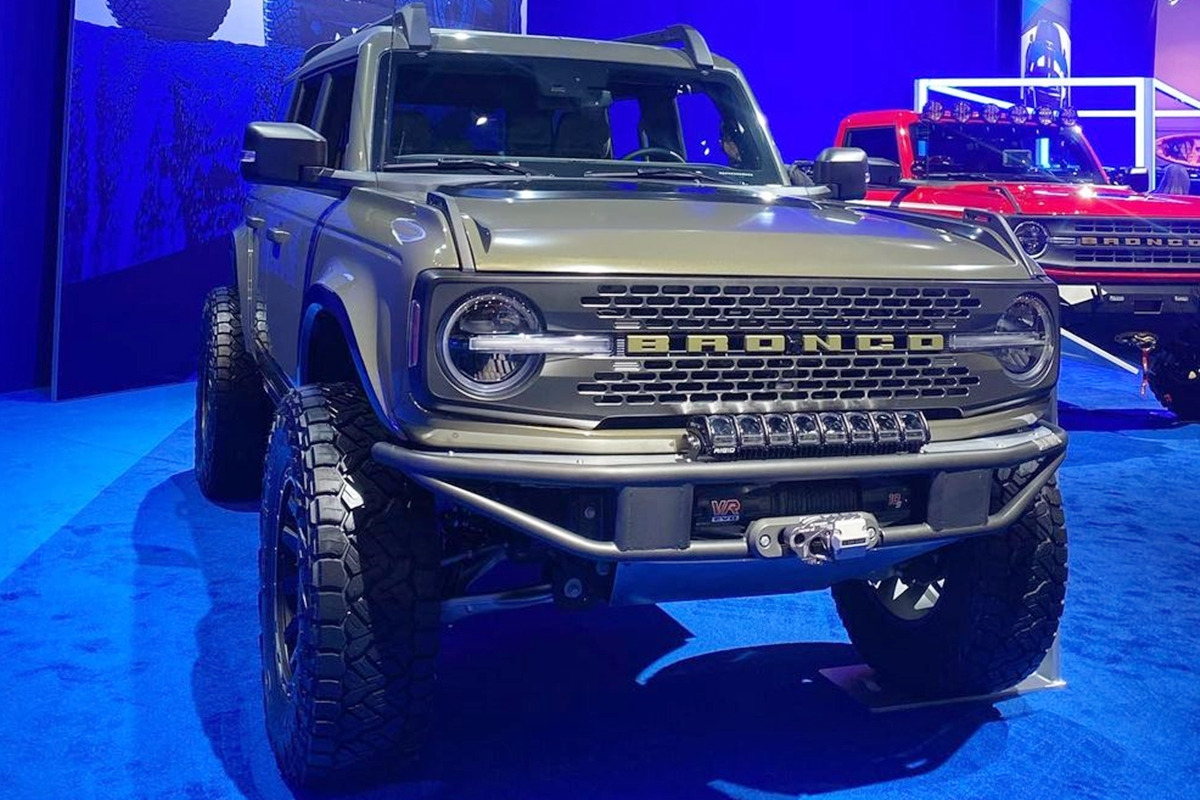 2_브롱코.jpg