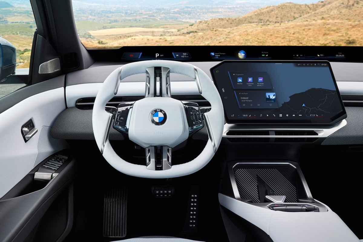 BMW-iX3-2026-1280-0ba639ee1e19329d8b1f20693223c83767.jpg