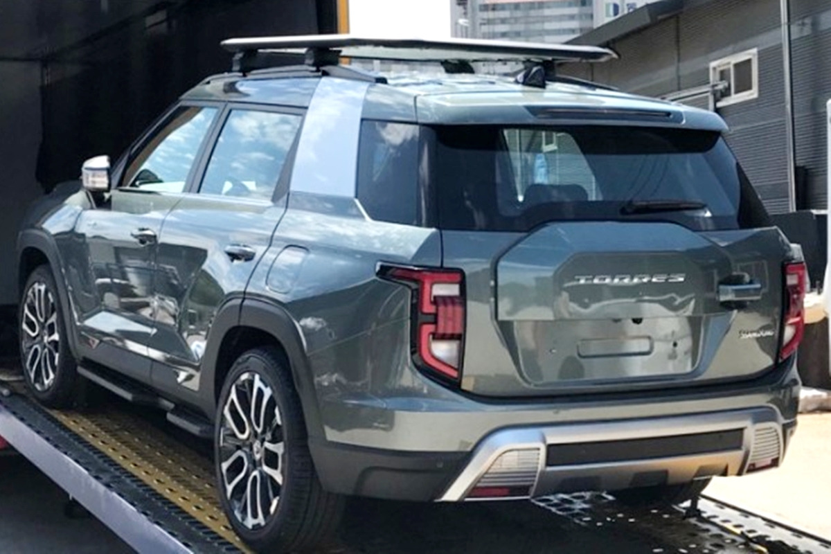 3-2 오토스파이넷.jpg