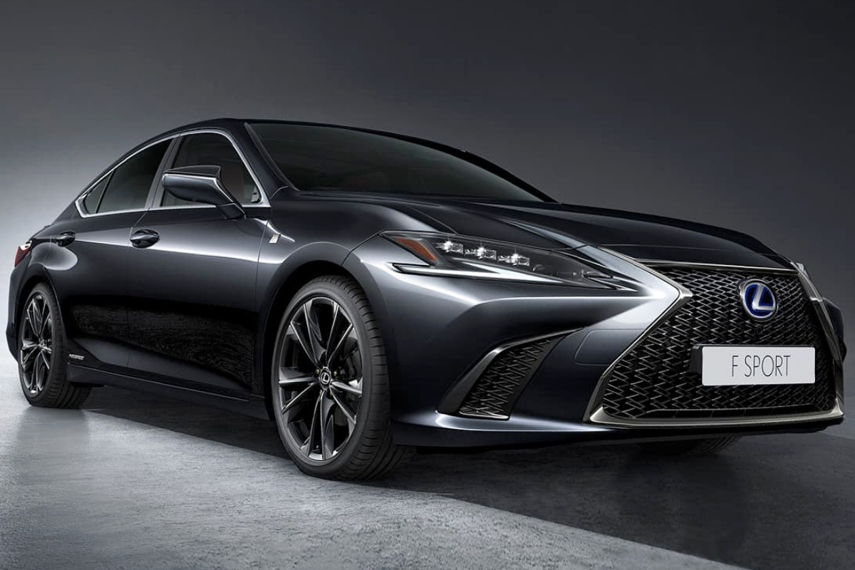 lexus-front-1.jpg