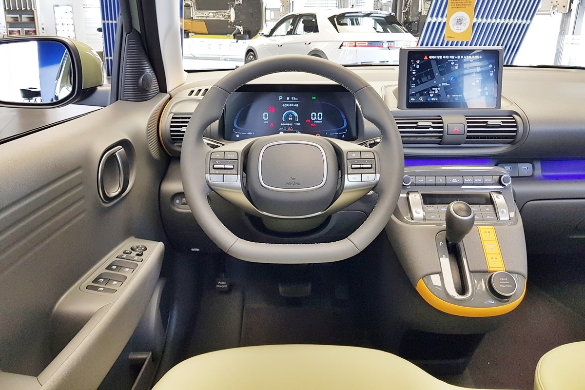 3_캐스퍼 인테리어.jpg