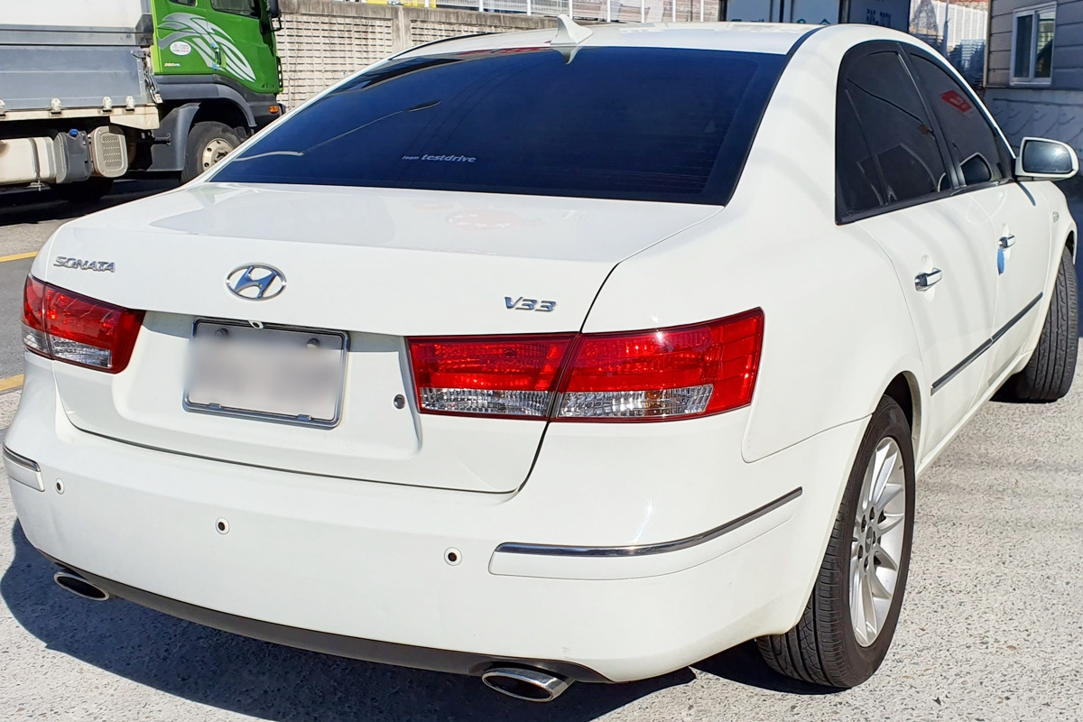 3_현대 NF 쏘나타 V33.jpg