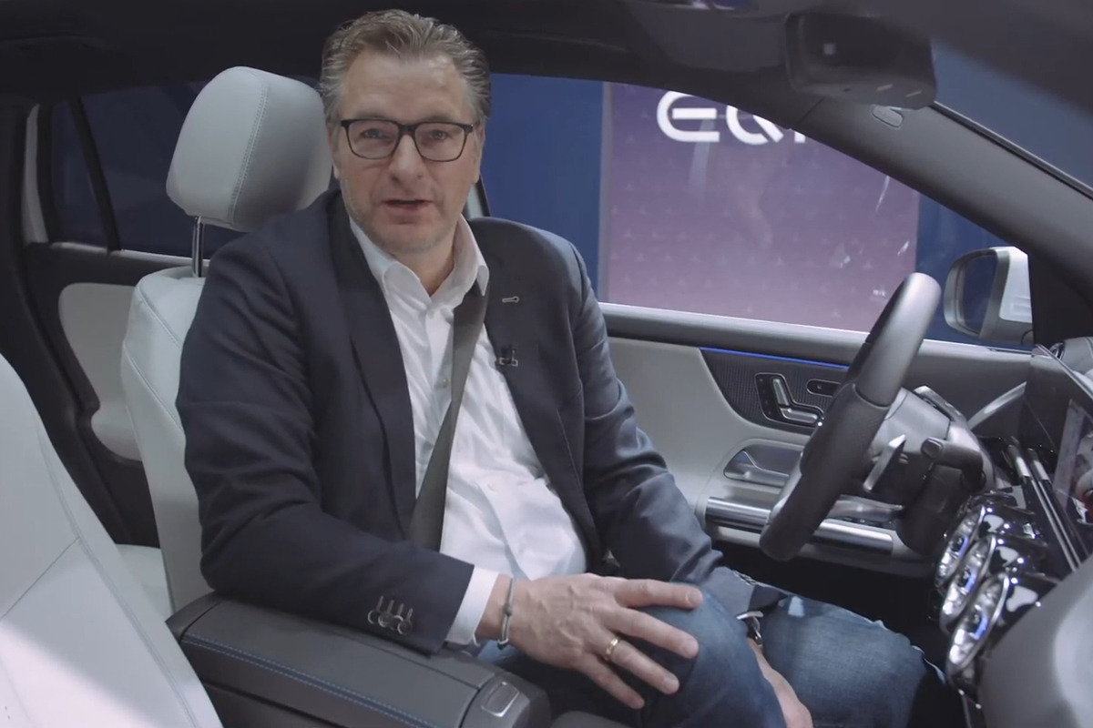 요르그 바텔스_YouTube 'Joerg Bartels'.jpg