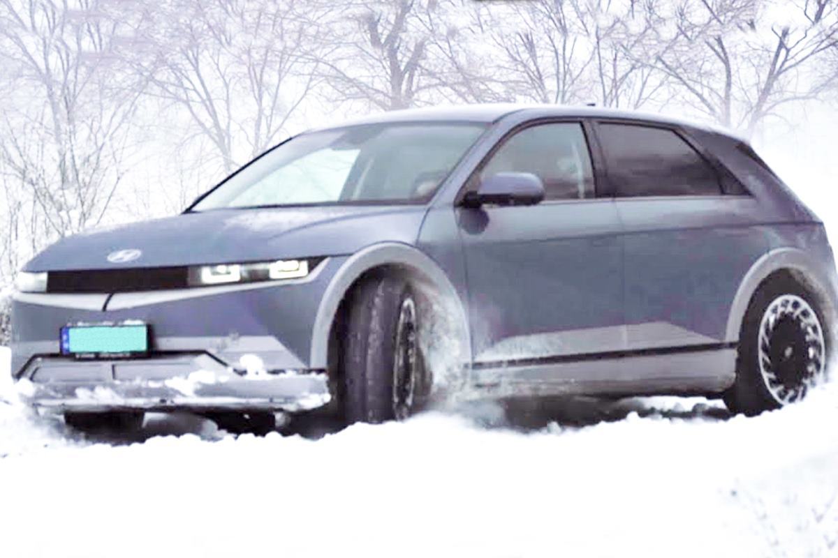 현대자동차 아이오닉5 ApexTV Vlog.jpg