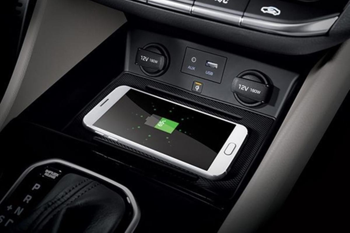 무선충전 옵션.jpg