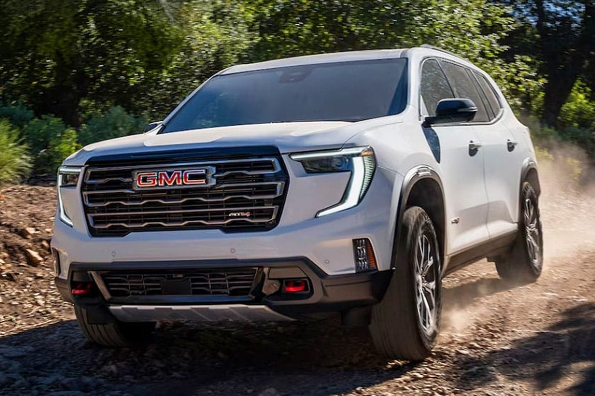GMCs-New-Acadia-to-Be-Released-in-Korea-1.jpg