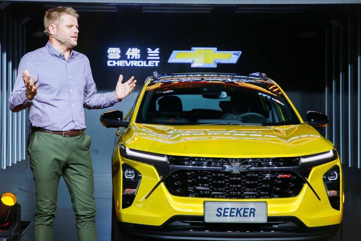 발표 되고 있는 시커.jpg