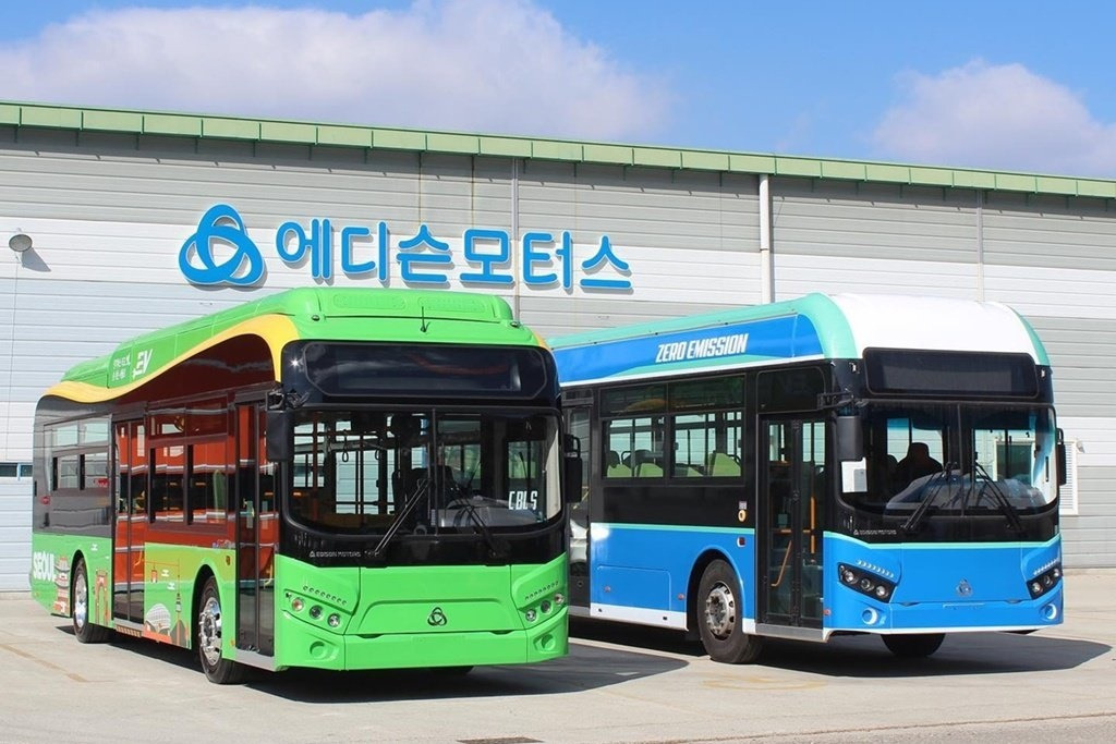 6-3 에디슨 모터스 페이스북.jpg