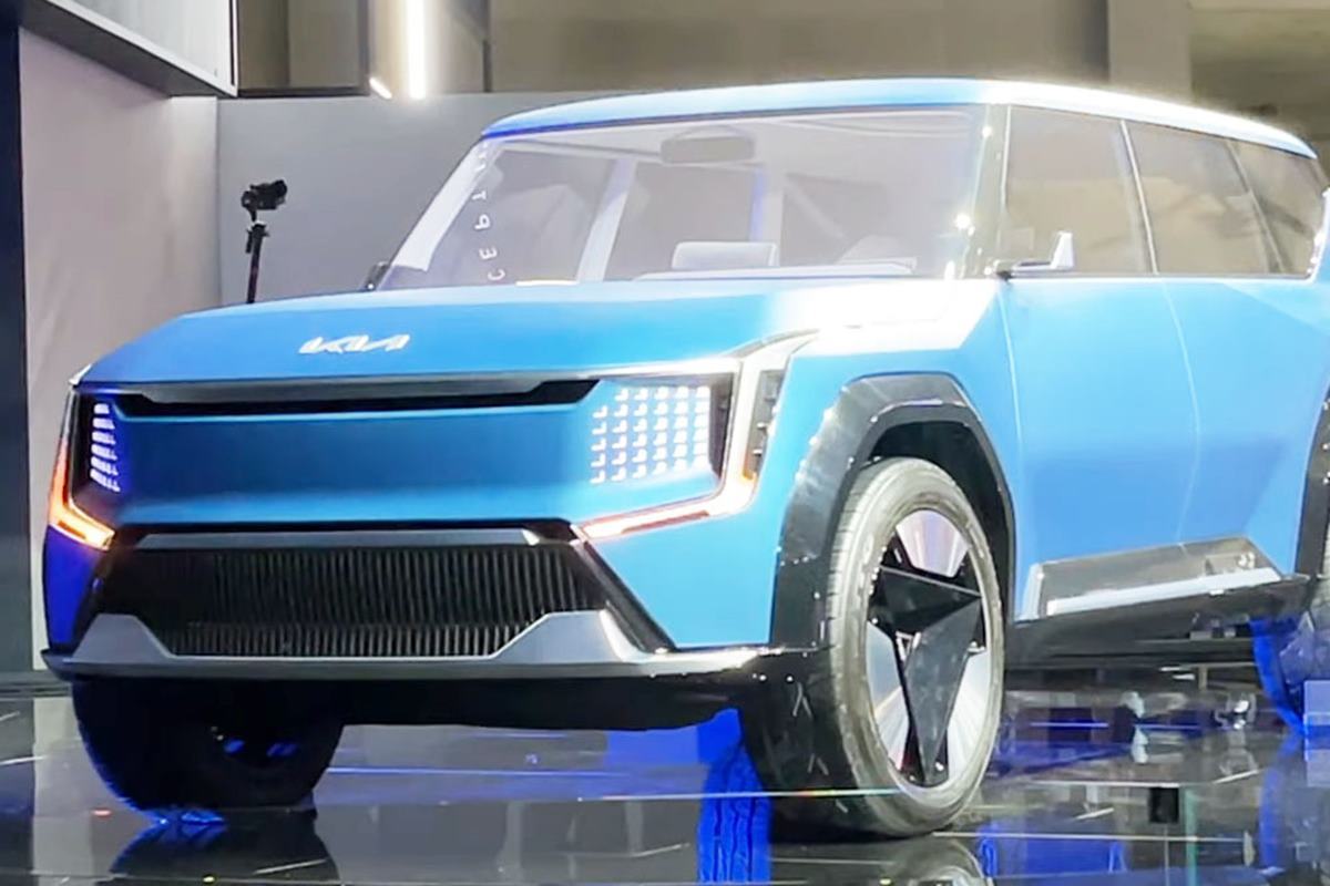 기아차 EV9 전기차ㅣ.jpg