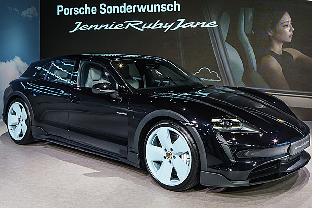 2_존더분쉬 제니_포르쉐 코리아_3.jpg