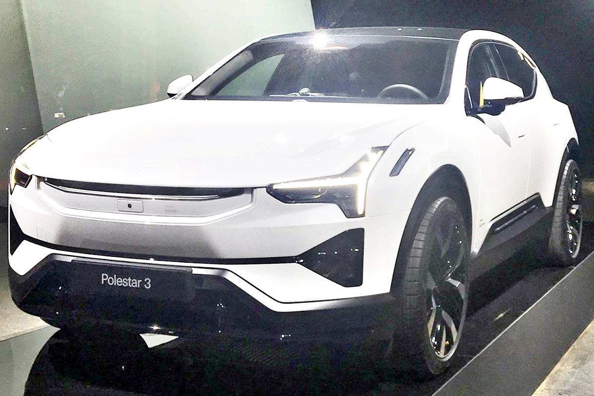 폴스타 폴스타3 Move Electric.jpg