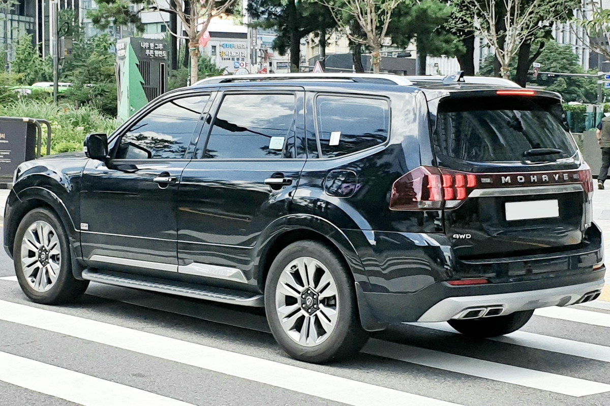 6_기아 모하비_Wikipedia.jpg