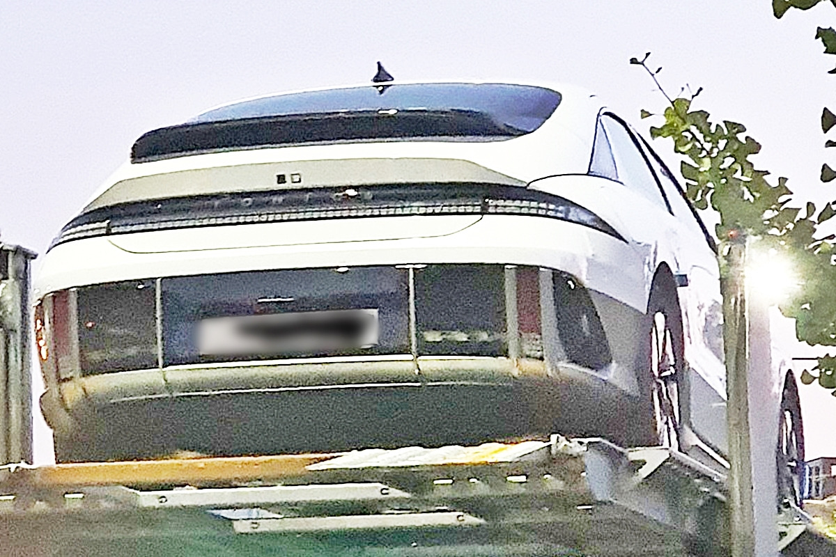 0_현대 아이오닉 6 탁송_네이버 남차카페 '남양주II사람'님.jpg